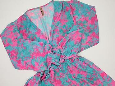 baker by ted baker ubrania: New Collection, Sukienka damska, rozmiar S — 1