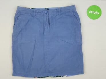 spódnico spodnie mini: Spódnica damska, rozmiar L — 3