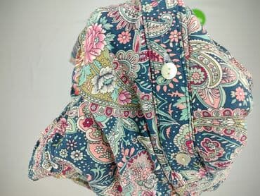 sukienki boho midi: Sukienka damska, rozmiar M — 4