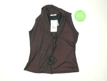 lidl swetry damskie rozpinane: Look, Жіноча блуза, розмір 2XL — 2