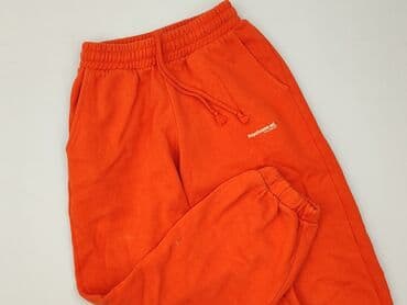 PULL&BEAR, Спортивні штани для чоловіків, розмір XS