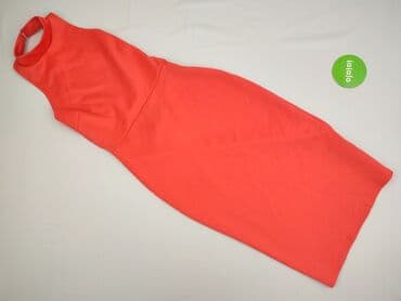 matching bielizna dla par hello kitty: Oh My Love, Sukienka damska, rozmiar M — 2