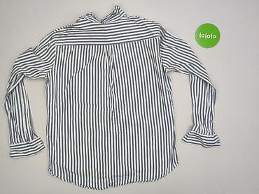 envii womens: Envii, Koszula damska, rozmiar 2XL — 3