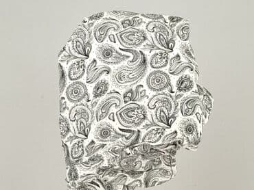 elegancka bluzka do karmienia piersią: Bluzka damska, rozmiar M — 5