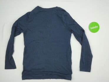 koszulki do karmienia lidl: Livergy, Bluzka dla mężczyzn, rozmiar S — 4