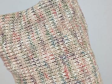 bluzy z golfem: C&A, Sweter damski, rozmiar M — 6