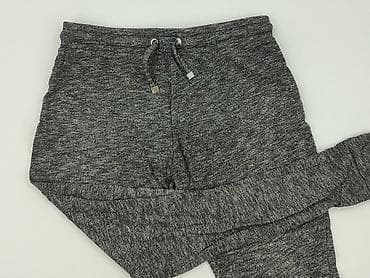 lasocki 21: Atmosphere, Spodnie dresowe damskie, rozmiar M — 1