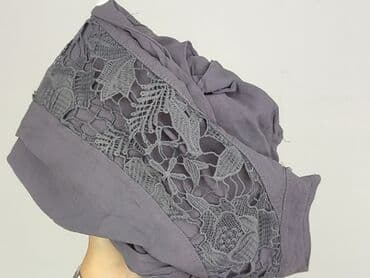 bluzki damskie xl xxl: Bluzka damska, rozmiar 2XL — 6