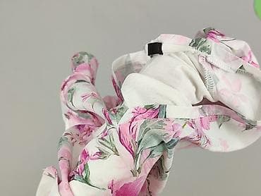 sweter mohito: Mohito, Bluzka damska, rozmiar S — 6