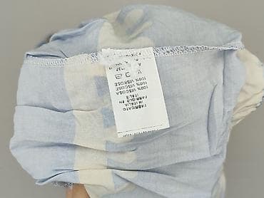 ca sukienki: Italian Style, Сукня жіноча, розмір L — 5