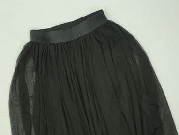 Tulle, Women`s skirt, size S (EU 36)
