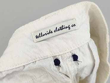 spo: Spódnica damska, rozmiar M — 4