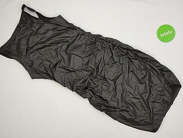 sukienki 62: Shein, Sukienka damska, rozmiar L — 3