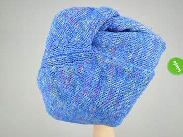 zalando sweter: Kardigan damski, M — 6