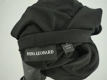 kononowicz w kamizelce: Nina Leonard, Kamizelka damska, rozmiar M — 6