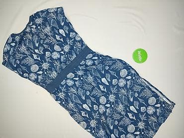 buty converse cdg: Carry, Sukienka damska, rozmiar L — 3