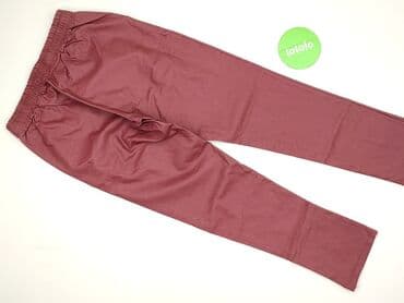 дешеве взуття жіноче: Women`s trousers, size L (EU 40) — 3