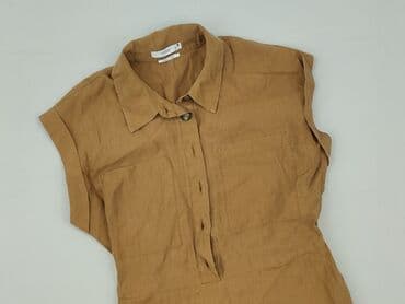 koszulki abercrombie: Sukienka damska, XS — 1