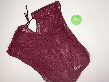 bluzki one direction: Primark, Narzutka damska, rozmiar XS — 3