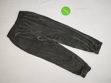 bluza appendage: Spodnie dresowe damskie, rozmiar M — 3