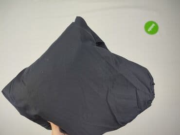 kurtka wiatrowa nike: Dunlop, Kurtka przejściowa damska, rozmiar 2XL — 6