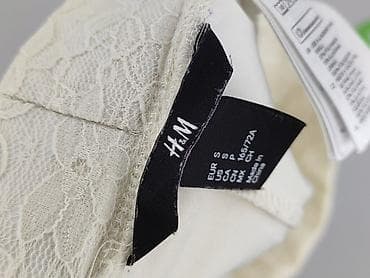 spodnice goralskie: H&M, Spódnica damska, rozmiar S — 4