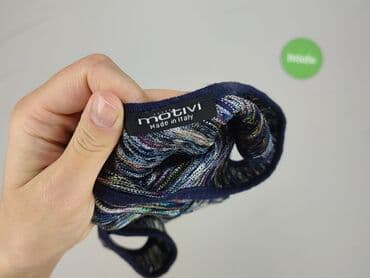 bluzki ludowe allegro: Motivi, Bluzka damska, rozmiar S — 4