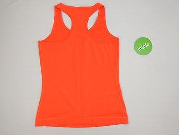 adidas formotion: Adidas, Top damski, rozmiar XL — 3