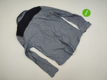 koszulka z napisem bonjour: Koszulа dla mężczyzn, XL — 3