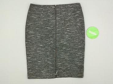 pull ans bear: Mexx, Women`s skirt, size L — 3