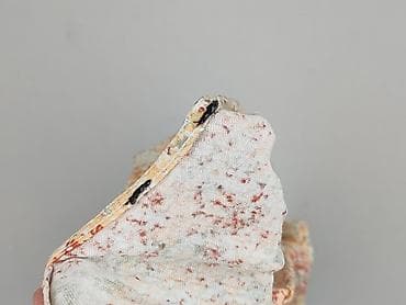 koszulki lemonada: Bluzka damska, rozmiar 4XL — 4