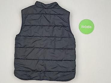 ubra koszule: Kamizelka, Disney, 4-5 lat, 104-110 cm, stan - Bardzo dobry — 3