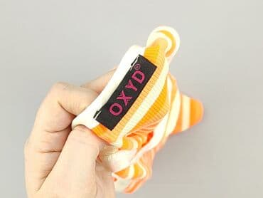 bluza biedronka: Oxyd, Top damski, rozmiar S — 5