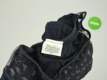 puccini: Bluzka damska, rozmiar 4XL — 5
