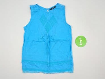 diverse bluzki: Dunnes, Bluzka damska, rozmiar S — 3