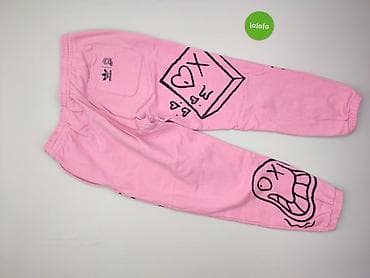 adidas bluzy: Adidas, Spodnie dresowe damskie, rozmiar XL — 3