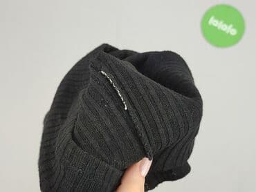 bluzki prazkowane: Bear, Top damski, rozmiar XS — 5