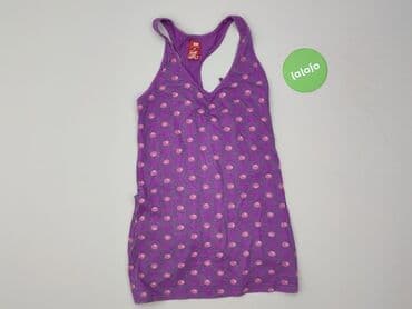 bluza 4f: Cropp, T-shirt damski, rozmiar M — 2