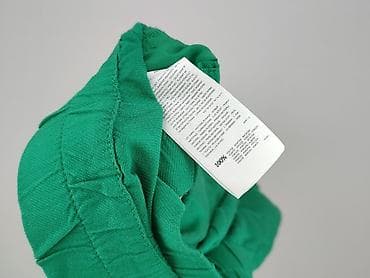 kombinezon: Spodnie 3/4 damskie, rozmiar 2XL — 8