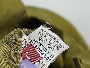 outventure jacket: Koszula damska, rozmiar S — 5