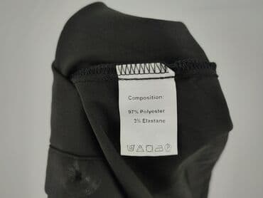 Koszule: Koszula damska, rozmiar 2XL — 5