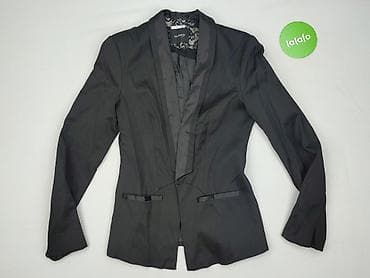 garnitury adidas: Orsay, Marynarka damska, rozmiar S — 2