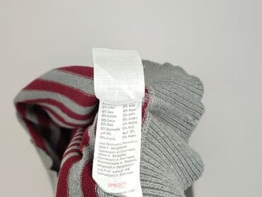 bcbgeneration buty: Sweter dla mężczyzn, rozmiar L — 5