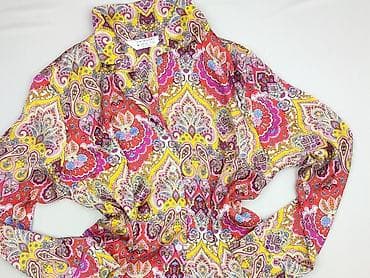 Primark, Koszula damska, rozmiar M