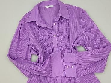 t shirty american eagle: T.Y.K., Koszula damska, rozmiar 2XL — 1