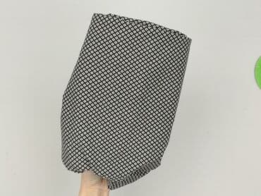 Szorty damskie, S — 8