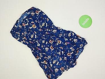 moda dla niskich: H&M Divided, Kombinezon damski, rozmiar S — 3