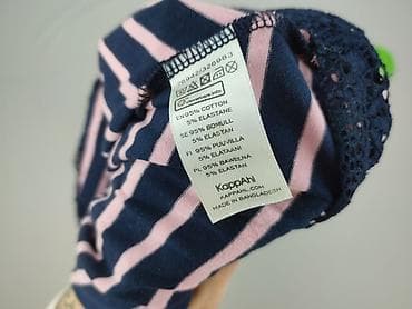 valento top quality: KappAhl, Сукня жіноча, розмір S на lalafo.pl — 5 valento top quality: KappAhl, Сукня жіноча, розмір S — 5