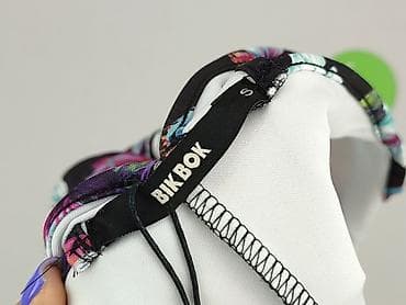 top: Bik Bok, Top damski, rozmiar S — 4