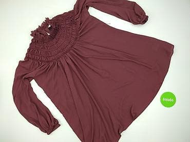 joanna: Sukienka damska, rozmiar 3XL — 2